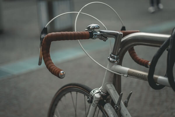 Best Bike Insurance in Germany