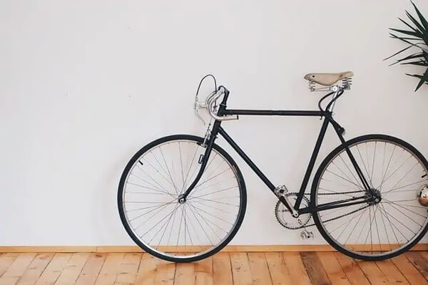 Best Bike Insurance in Germany