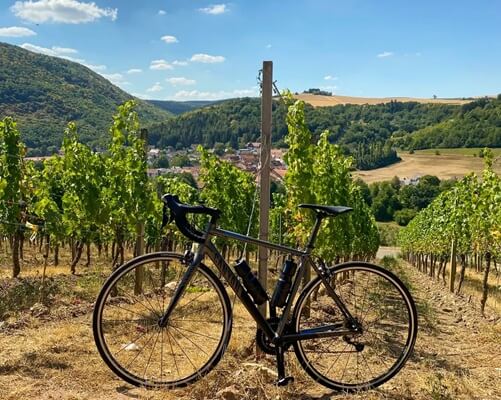 Best Bike Insurance in Germany