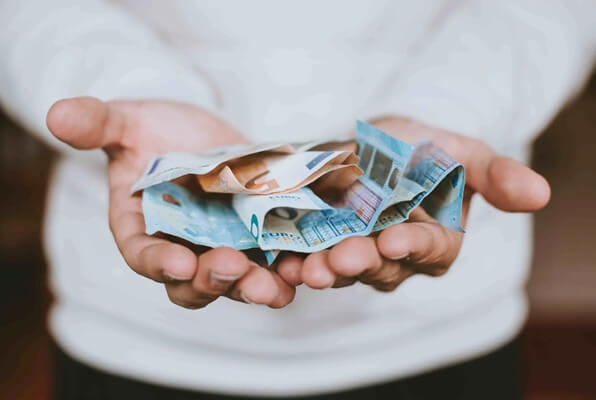 Make Money in Germany