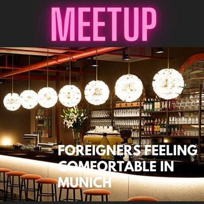 Meetup The Classic Go-To for Social Gatherings