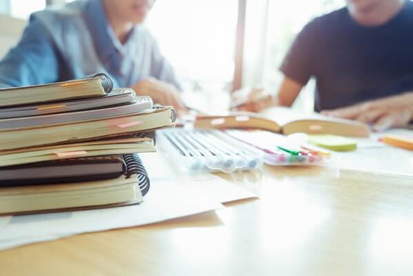 Private Tutoring in Germany